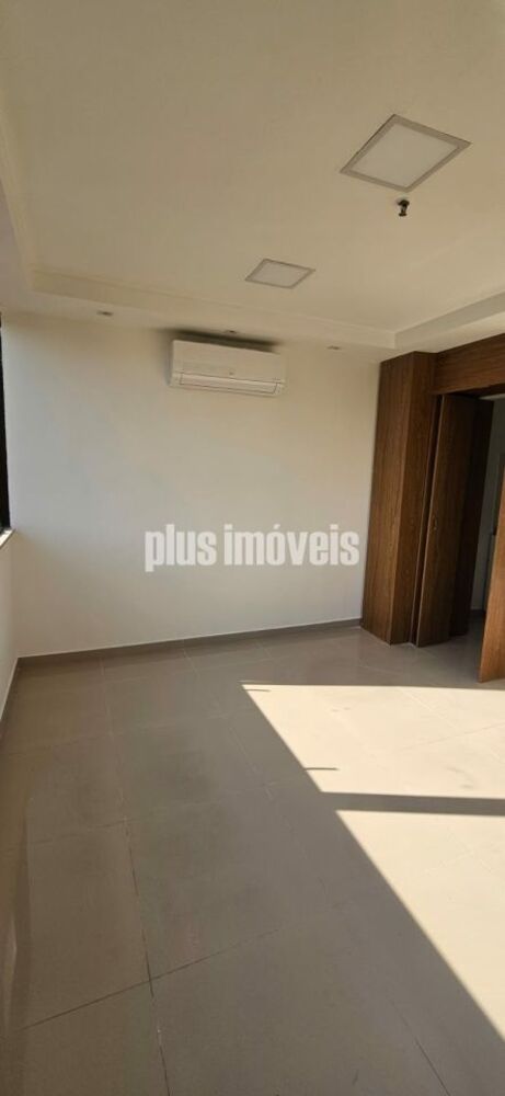 Sala-Conjunto, 56 m² - Foto 15
