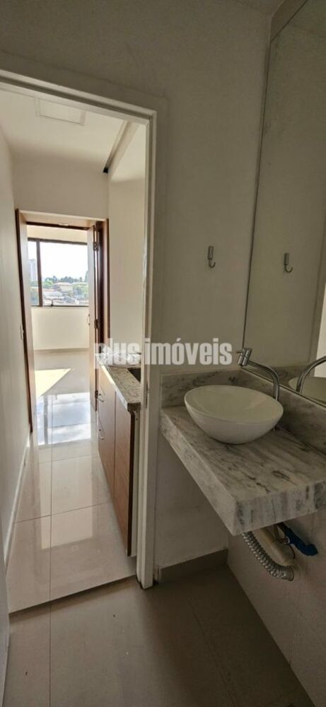 Sala-Conjunto, 56 m² - Foto 18