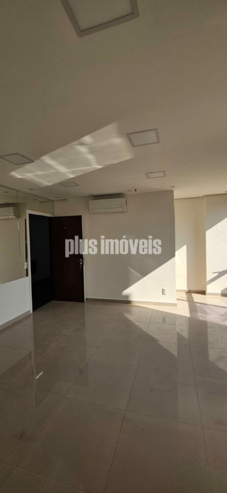 Sala-Conjunto, 56 m² - Foto 20