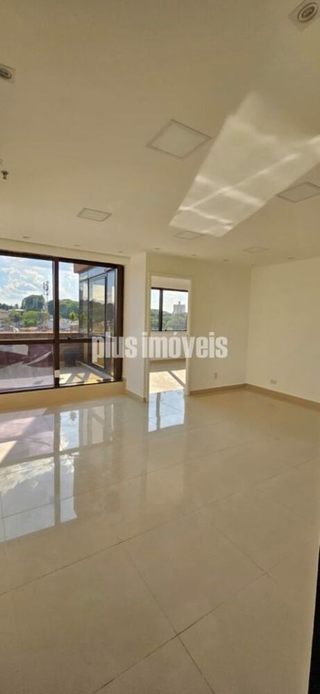 Sala-Conjunto, 56 m² - Foto 19
