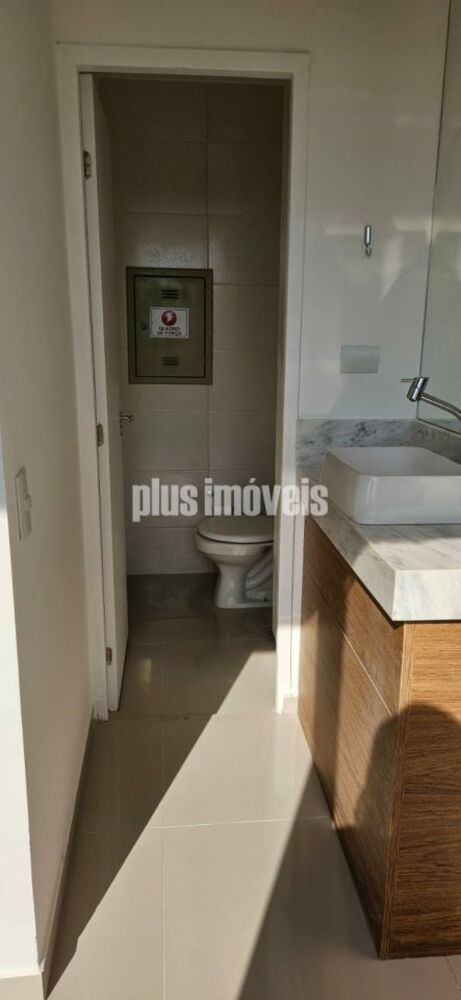 Sala-Conjunto, 56 m² - Foto 9