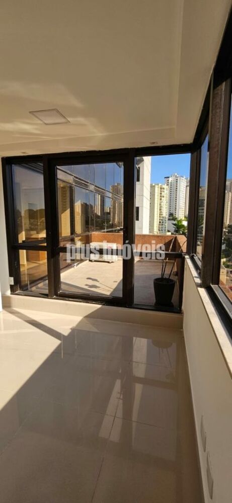 Sala-Conjunto, 56 m² - Foto 6