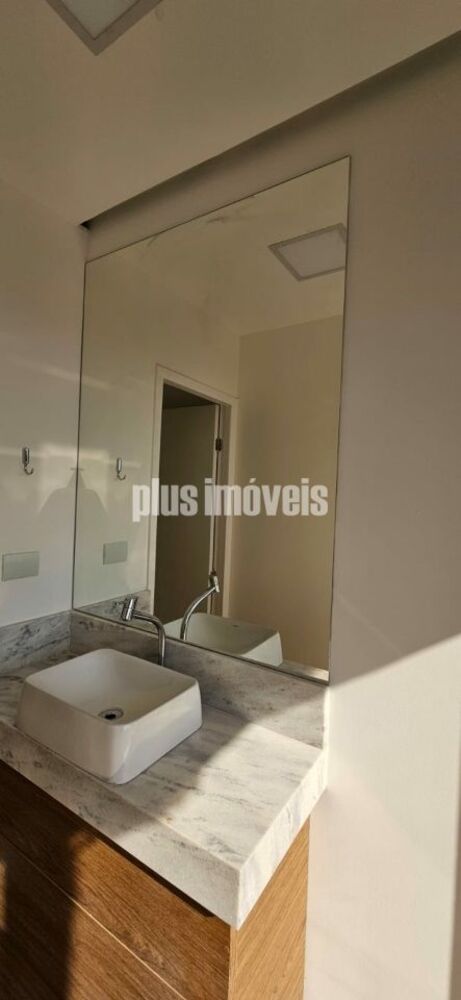 Sala-Conjunto, 56 m² - Foto 12