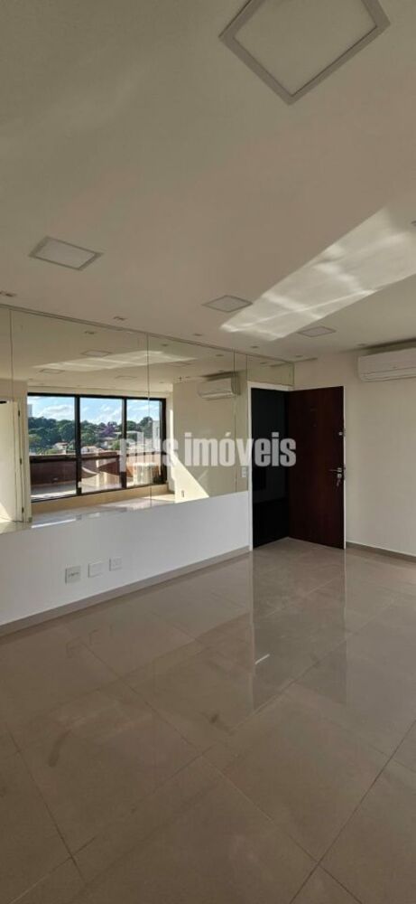 Sala-Conjunto, 56 m² - Foto 21