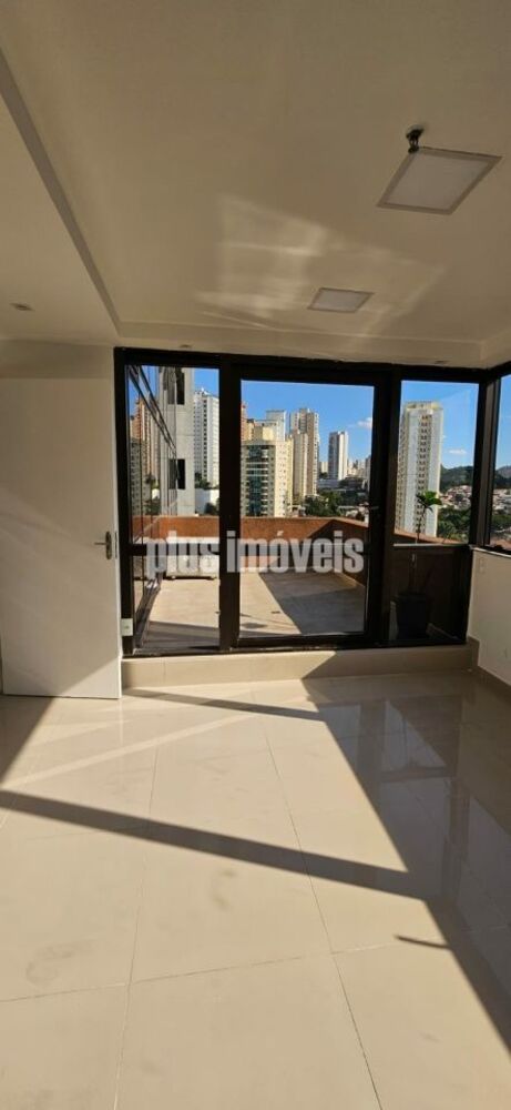 Sala-Conjunto, 56 m² - Foto 5