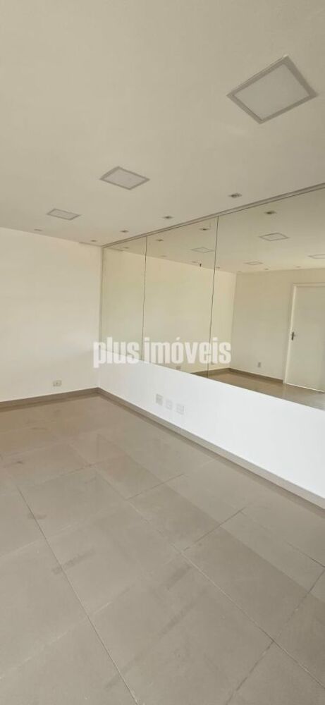 Sala-Conjunto, 56 m² - Foto 4