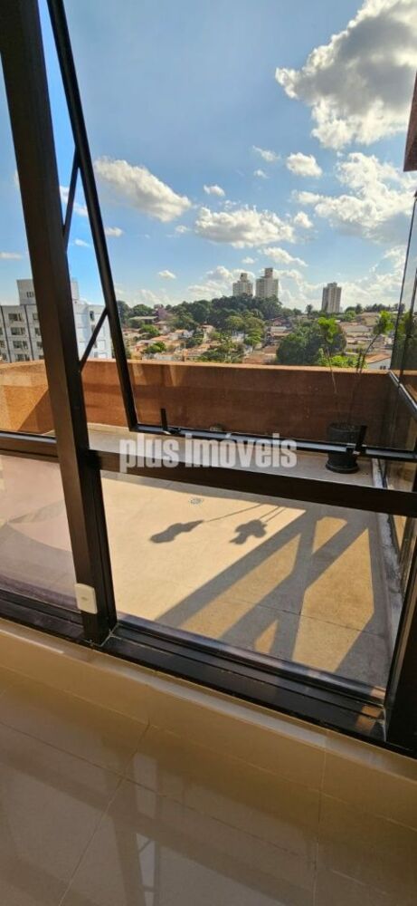 Sala-Conjunto, 56 m² - Foto 13