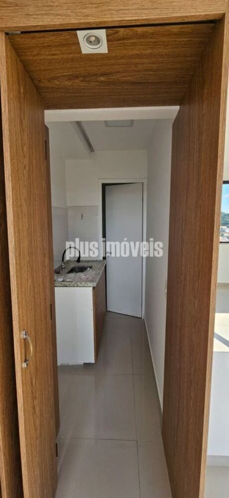 Sala-Conjunto, 56 m² - Foto 16