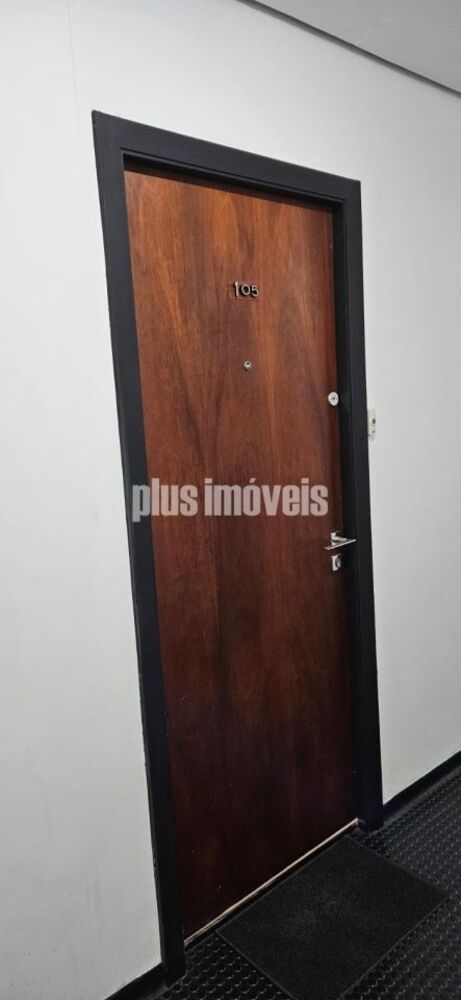 Sala-Conjunto, 56 m² - Foto 3