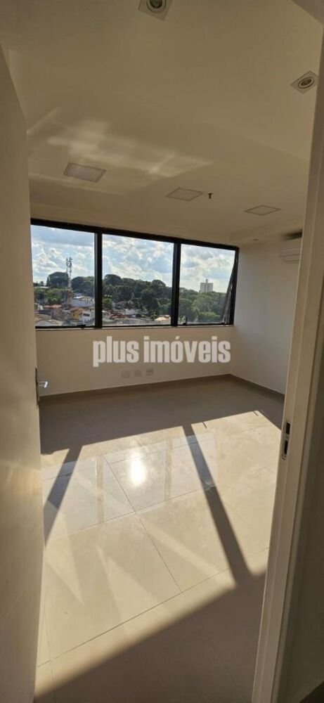 Sala-Conjunto, 56 m² - Foto 14