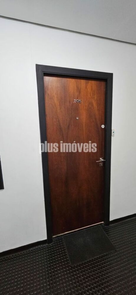 Sala-Conjunto, 56 m² - Foto 8
