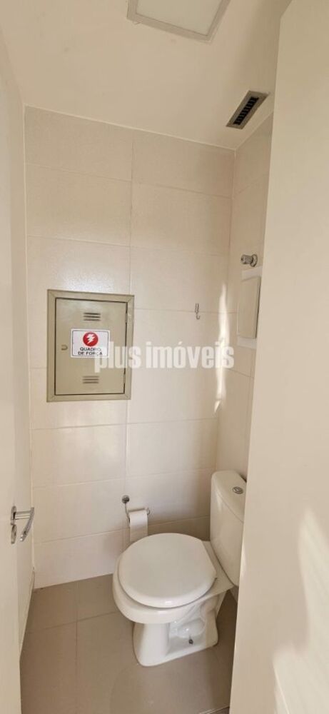 Sala-Conjunto, 56 m² - Foto 11