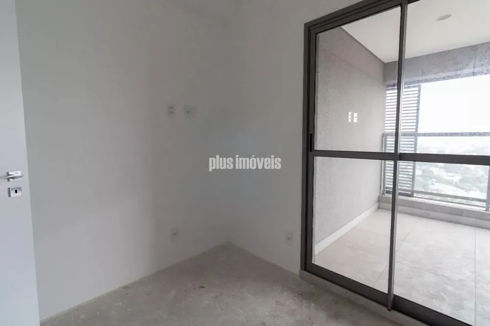 Apartamento, 3 quartos, 79 m² - Foto 3