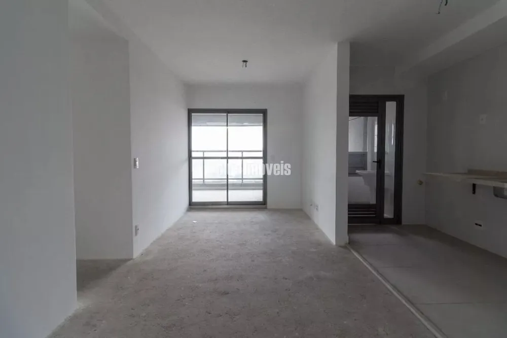 Apartamento, 3 quartos, 79 m² - Foto 2
