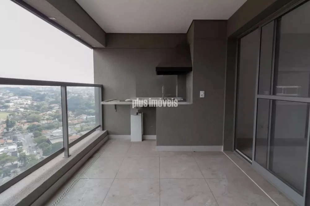 Apartamento, 3 quartos, 79 m² - Foto 1