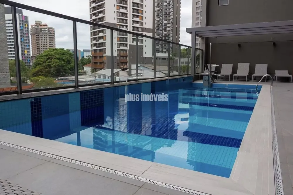 Apartamento, 3 quartos, 79 m² - Foto 4
