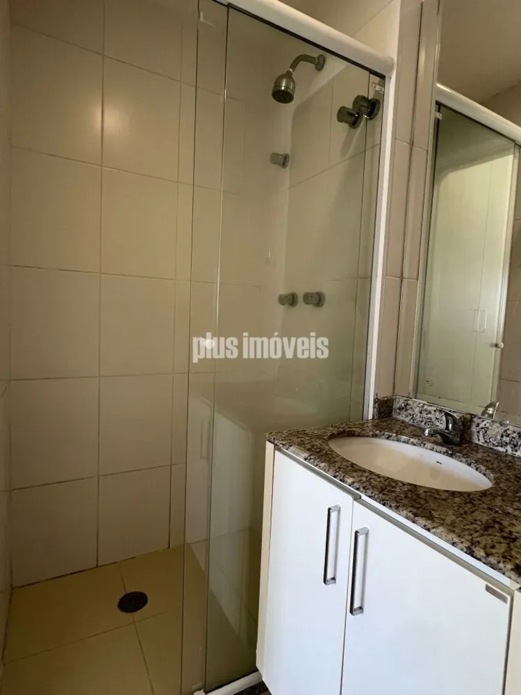 Apartamento, 2 quartos, 90 m² - Foto 2