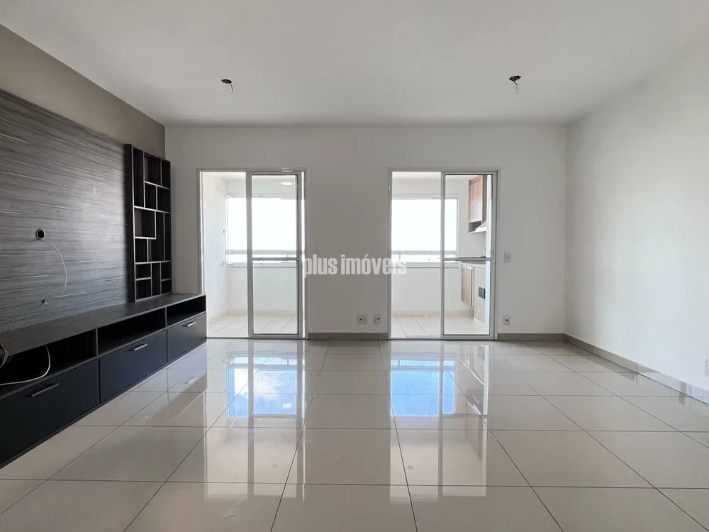Apartamento, 2 quartos, 90 m² - Foto 1