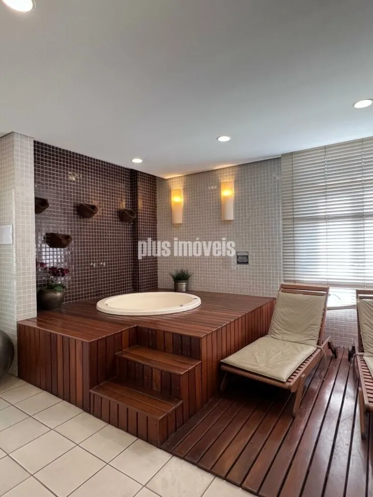 Apartamento, 2 quartos, 90 m² - Foto 4