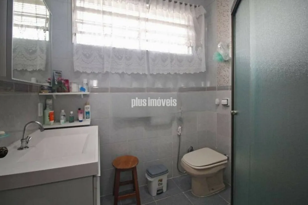Casa, 3 quartos, 244 m² - Foto 8