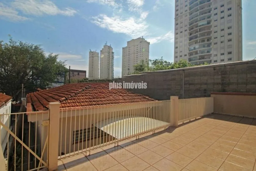 Casa, 3 quartos, 244 m² - Foto 8