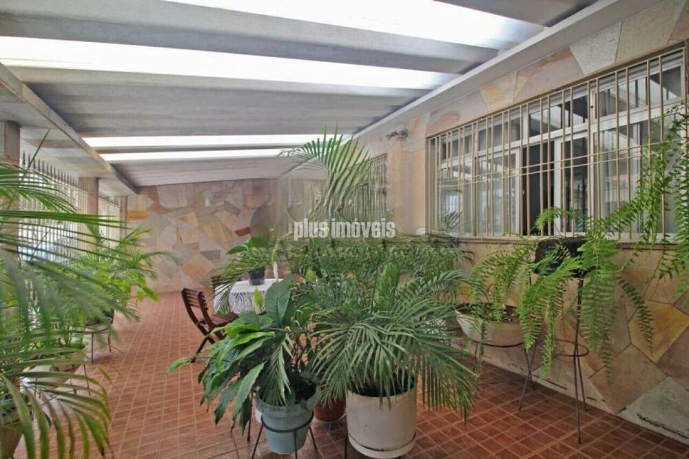 Casa, 3 quartos, 244 m² - Foto 4