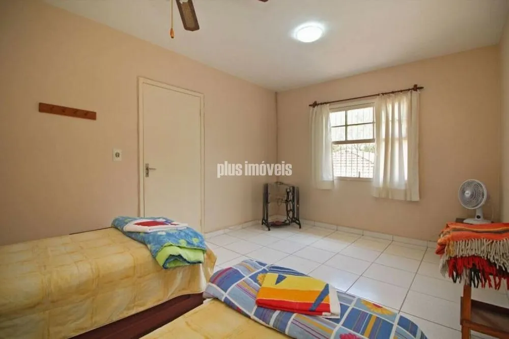 Casa, 3 quartos, 244 m² - Foto 12