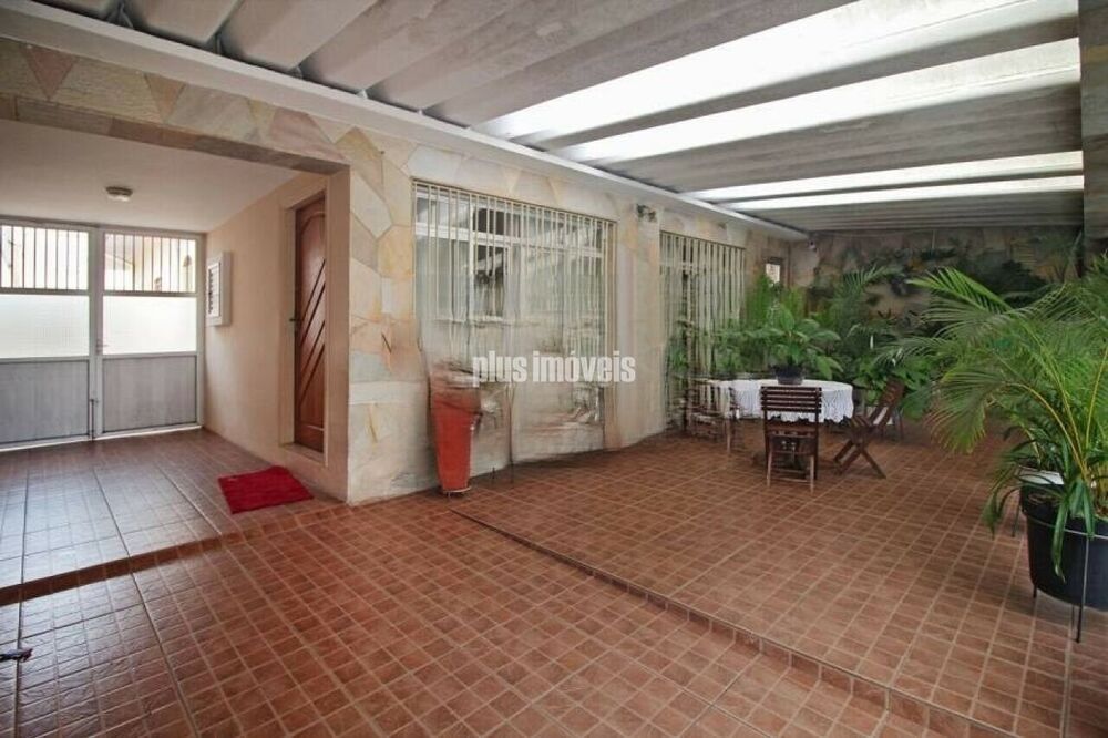 Casa, 3 quartos, 244 m² - Foto 2