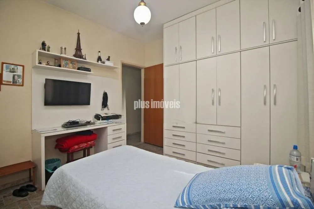 Casa, 3 quartos, 244 m² - Foto 5
