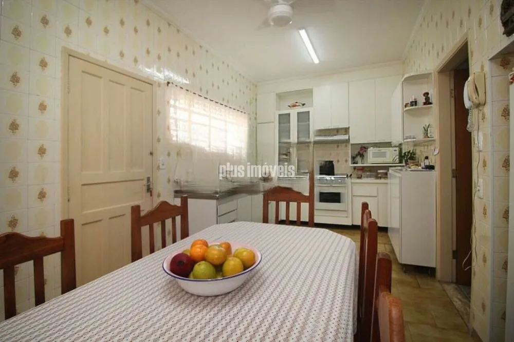Casa, 3 quartos, 244 m² - Foto 6