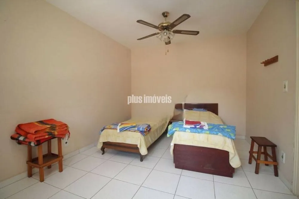 Casa, 3 quartos, 244 m² - Foto 10