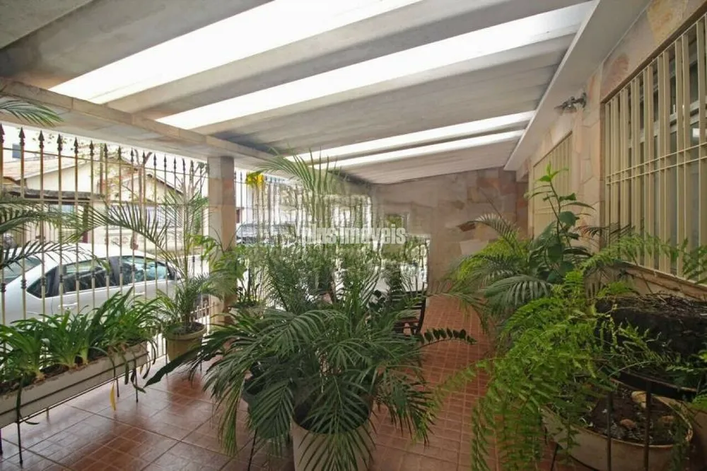 Casa, 3 quartos, 244 m² - Foto 20