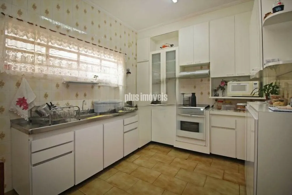 Casa, 3 quartos, 244 m² - Foto 17