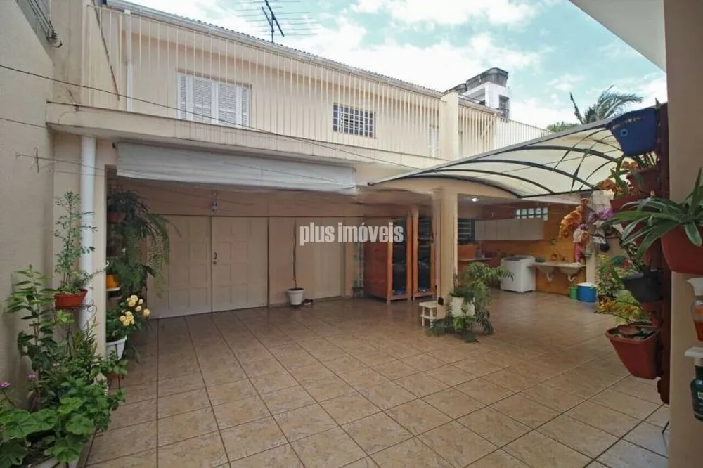 Casa, 3 quartos, 244 m² - Foto 5