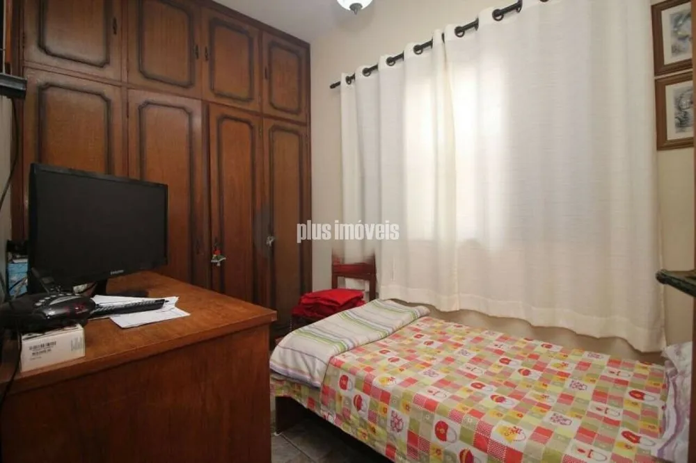Casa, 3 quartos, 244 m² - Foto 9