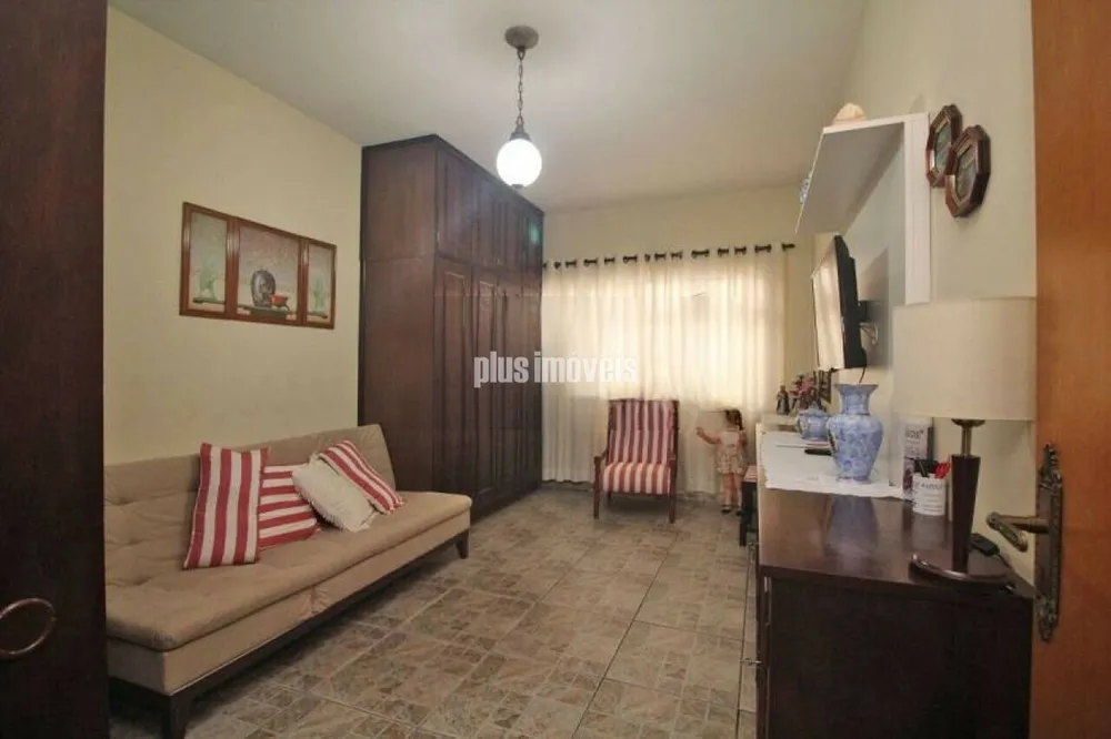 Casa, 3 quartos, 244 m² - Foto 6