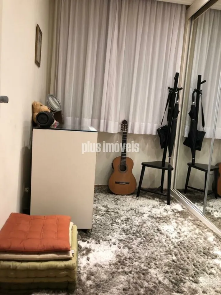 Apartamento, 3 quartos, 67 m² - Foto 11