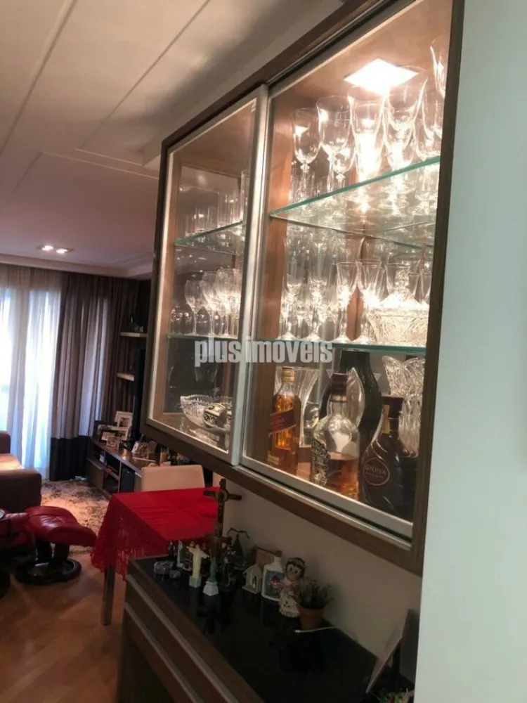 Apartamento, 3 quartos, 67 m² - Foto 10