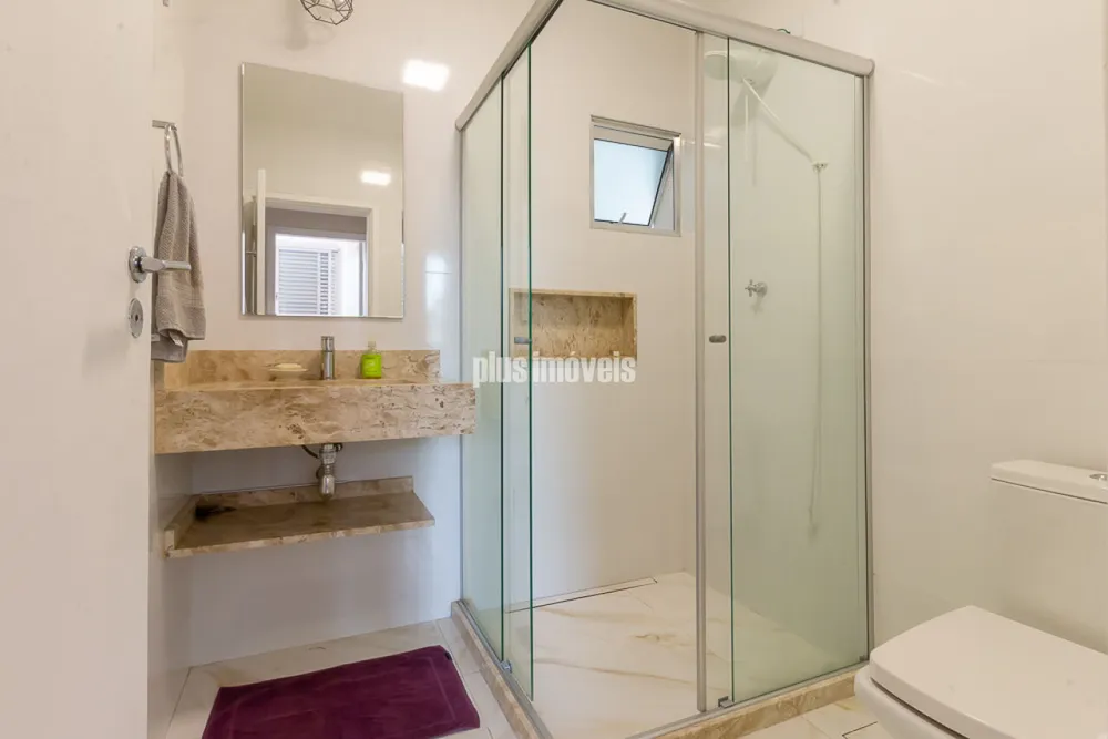 Apartamento, 2 quartos, 80 m² - Foto 5