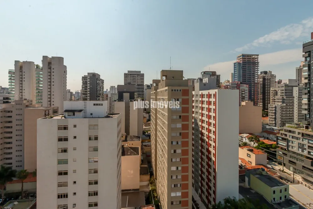 Apartamento, 2 quartos, 80 m² - Foto 7