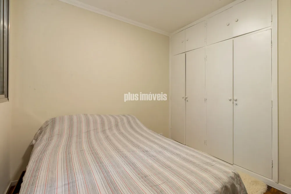Apartamento, 2 quartos, 80 m² - Foto 4