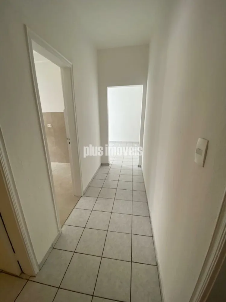 Apartamento, 2 quartos, 80 m² - Foto 3