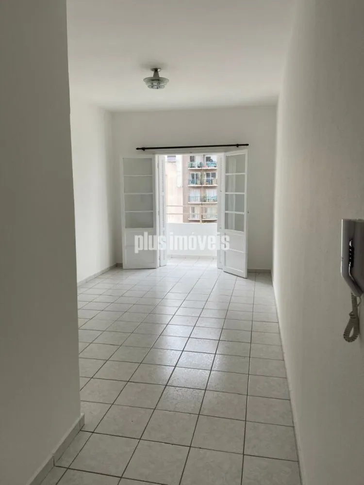 Apartamento, 2 quartos, 80 m² - Foto 1