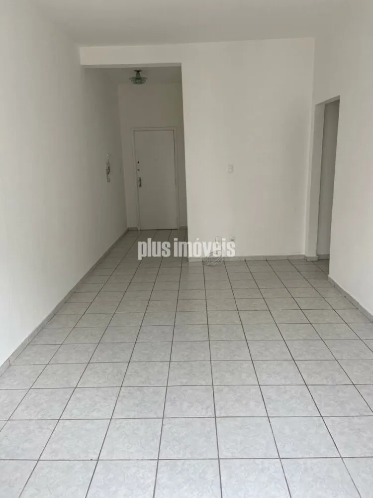 Apartamento, 2 quartos, 80 m² - Foto 2