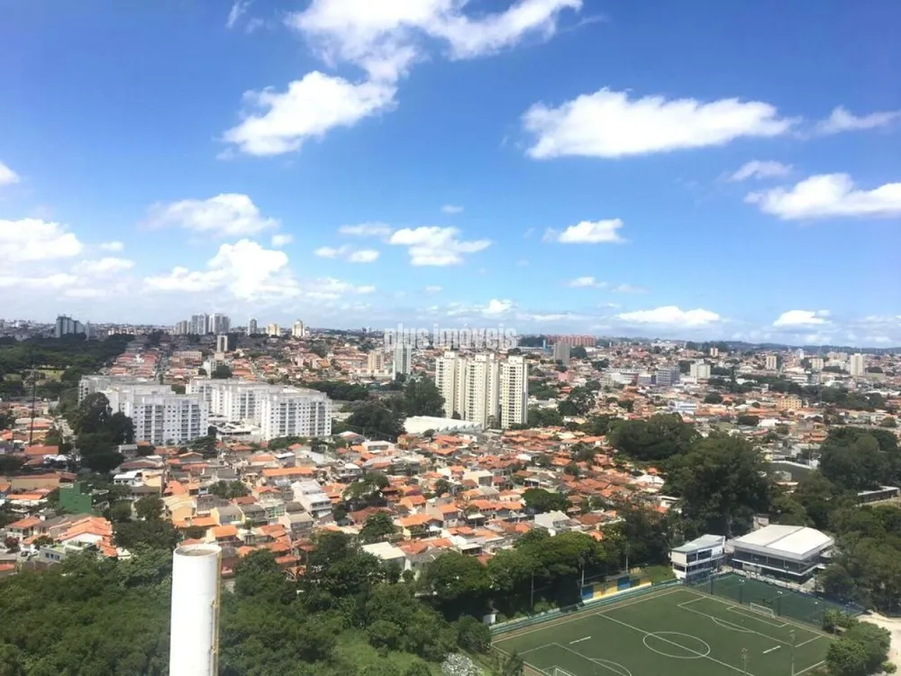 Apartamento, 4 quartos, 504 m² - Foto 1