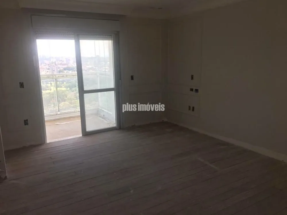 Apartamento, 4 quartos, 504 m² - Foto 4