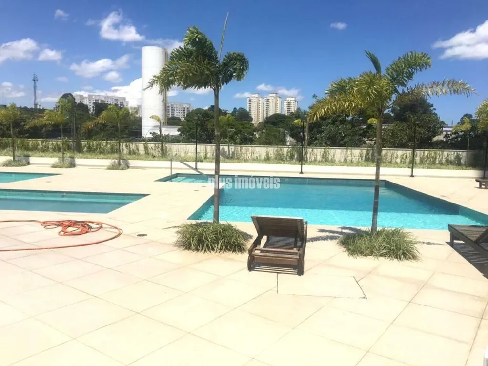 Apartamento, 4 quartos, 504 m² - Foto 8