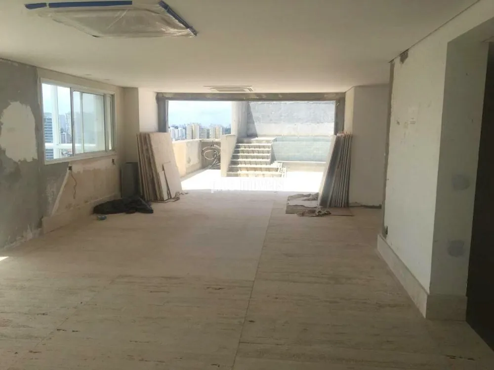 Apartamento, 4 quartos, 504 m² - Foto 3
