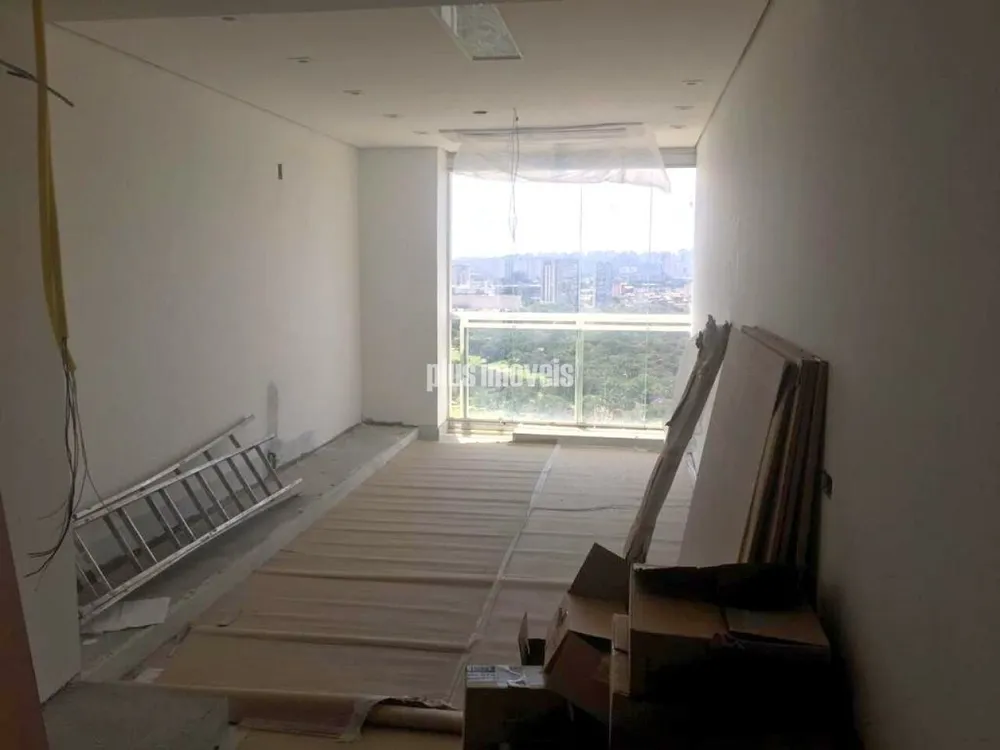 Apartamento, 4 quartos, 504 m² - Foto 5
