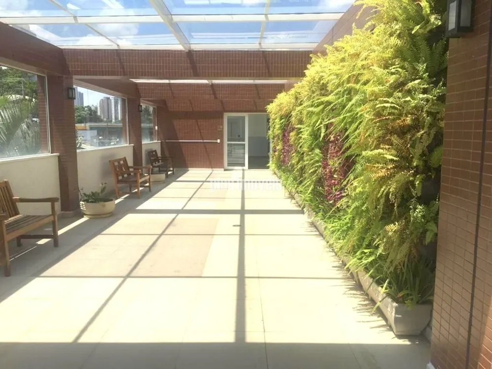 Apartamento, 4 quartos, 504 m² - Foto 7